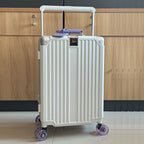 Maleta de cabina premium