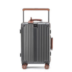 Maleta de cabina premium