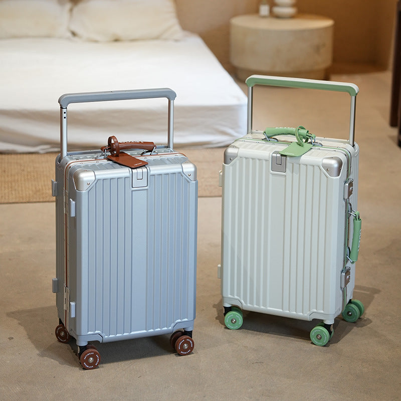 Maleta de cabina premium