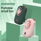 Manta térmica portátil para mujer