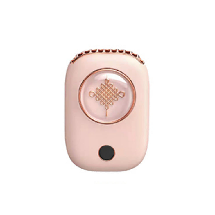 Manta térmica portátil para mujer