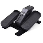 Haz que tus piernas vuelvan a sentirse fuertes y llenas de vida | Stepper eléctrico