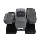 Haz que tus piernas vuelvan a sentirse fuertes y llenas de vida | Stepper eléctrico