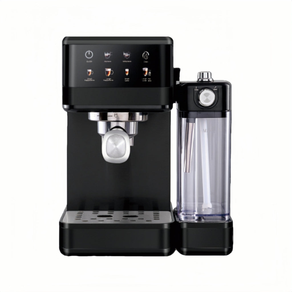 Máquina de cocina multifunción