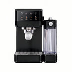 Máquina de cocina multifunción