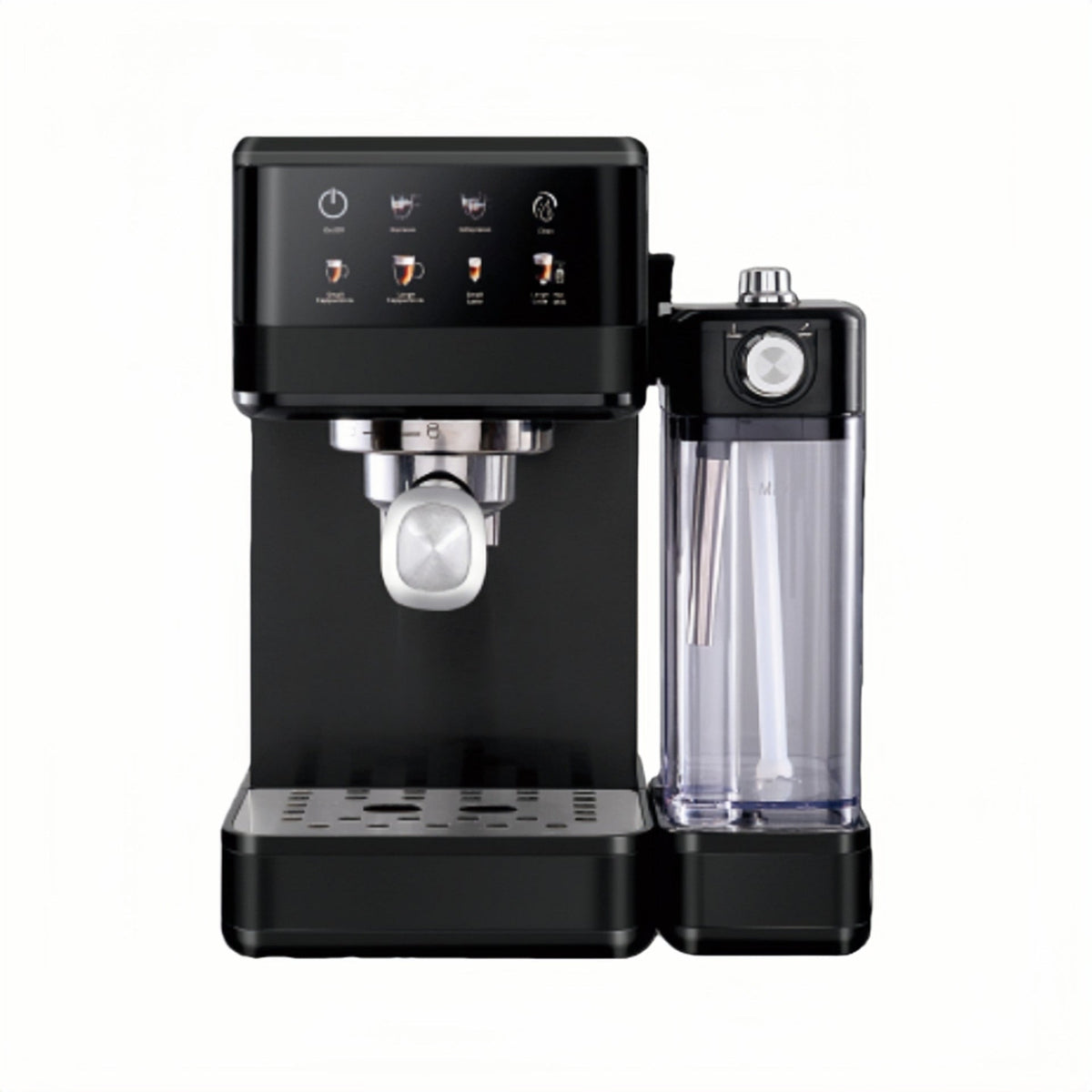 Máquina de cocina multifunción