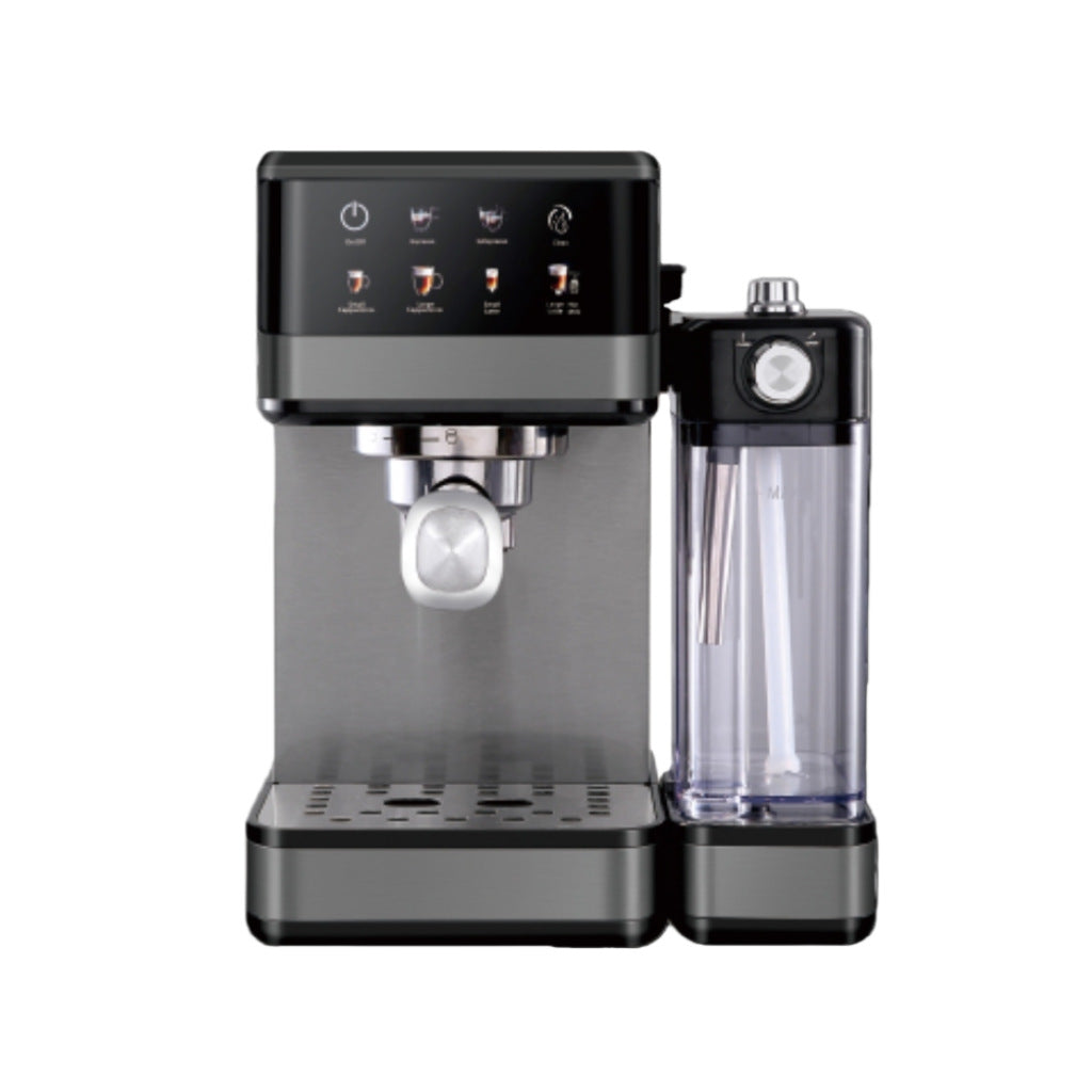 Máquina de cocina multifunción