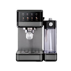 Máquina de cocina multifunción