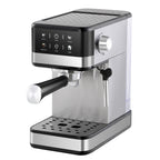 Máquina de cocina multifunción