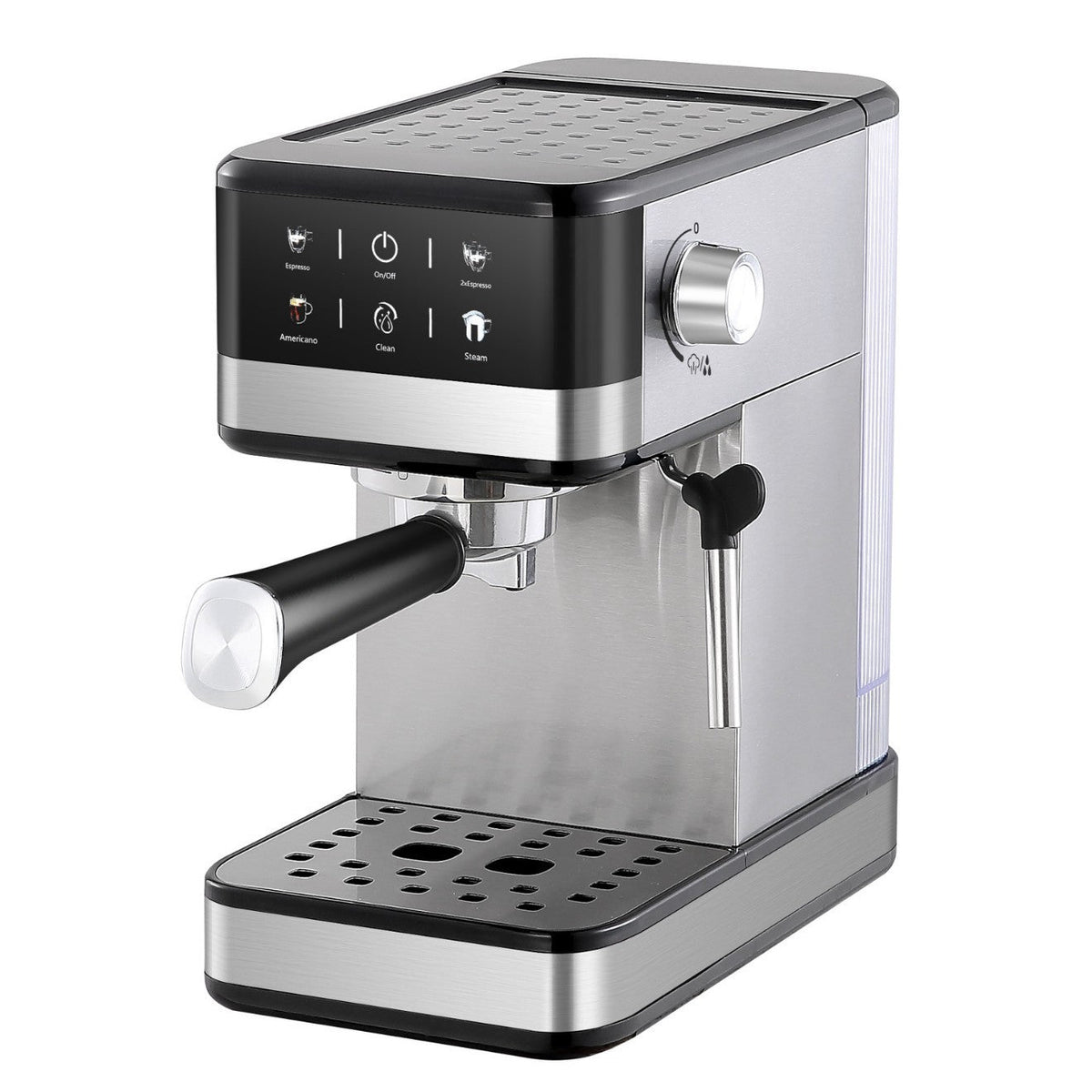 Máquina de cocina multifunción