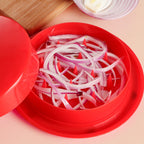 Máquina desmechadora de carne portátil para cocina