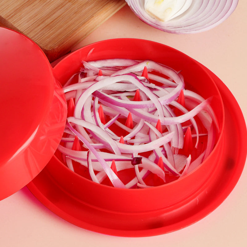 Máquina desmechadora de carne portátil para cocina