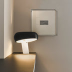 Marco decorativo moderno