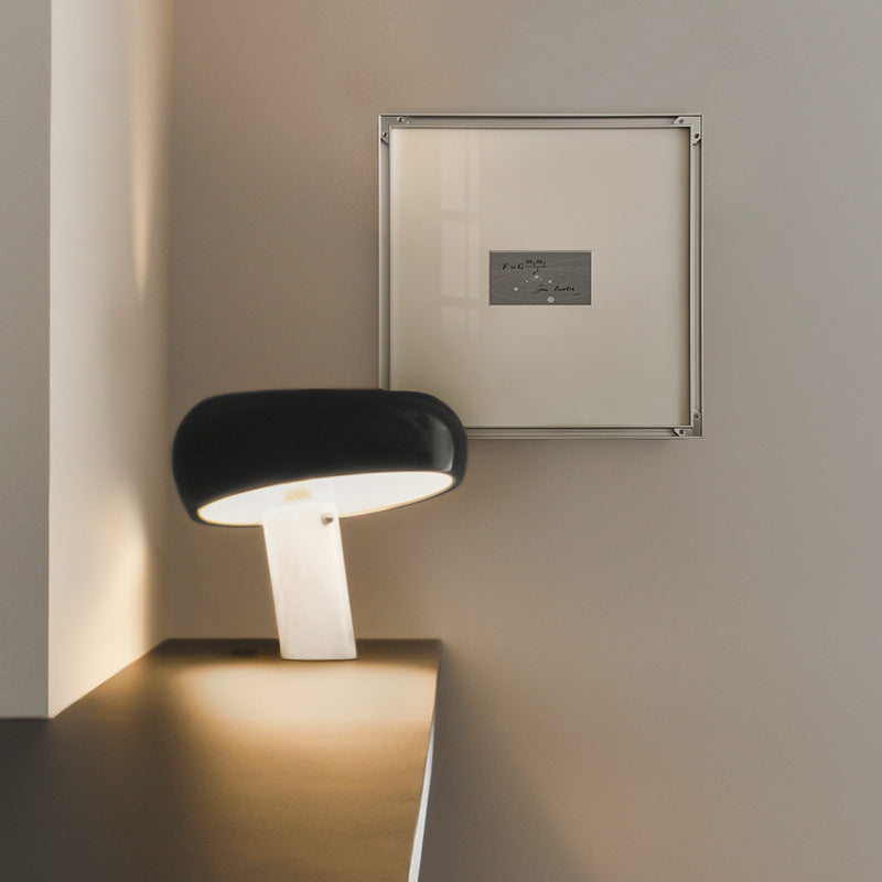 Marco decorativo moderno