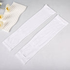 Medias de compresión para mujer