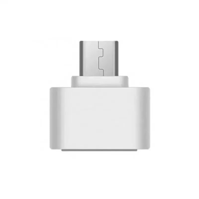 Memoria USB 3.2 de alta velocidad resistente al agua y golpes