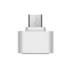 Memoria USB 3.2 de alta velocidad resistente al agua y golpes
