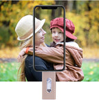Memoria USB multidispositivo de alta velocidad
