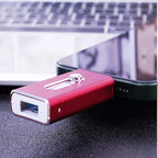 Memoria USB multidispositivo de alta velocidad