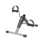 Mini bicicleta de ejercicio portátil