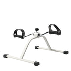 Mini bicicleta de ejercicio portátil