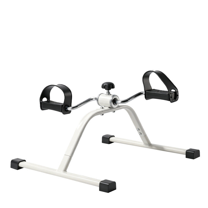 Mini bicicleta de ejercicio portátil