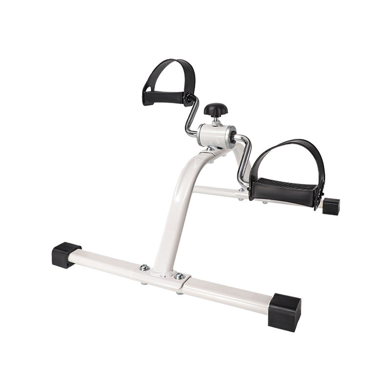 Mini bicicleta de ejercicio portátil