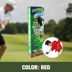 Mini golf de interior para todas las edades – Diversión sin límites
