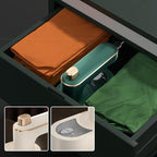 Mini plancha de viaje portátil vaporizadora 2 en 1