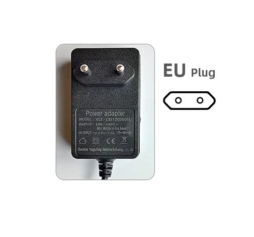 Mini proyector portátil para cine en casa