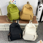 Mochila bolso de hombro