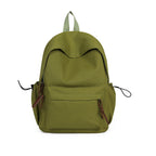 Mochila bolso de hombro