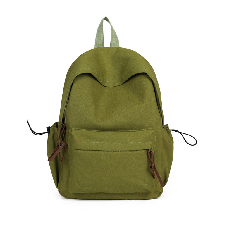 Mochila bolso de hombro