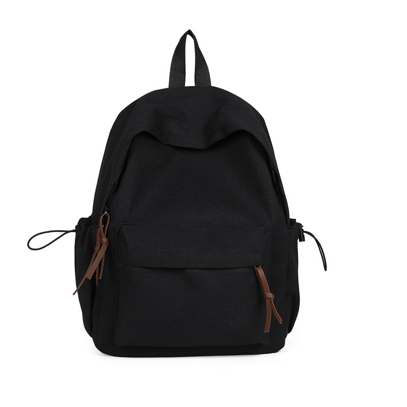 Mochila bolso de hombro