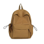 Mochila bolso de hombro