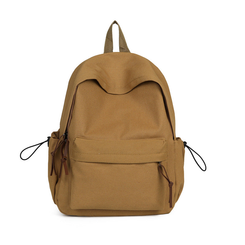 Mochila bolso de hombro