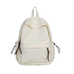 Mochila bolso de hombro