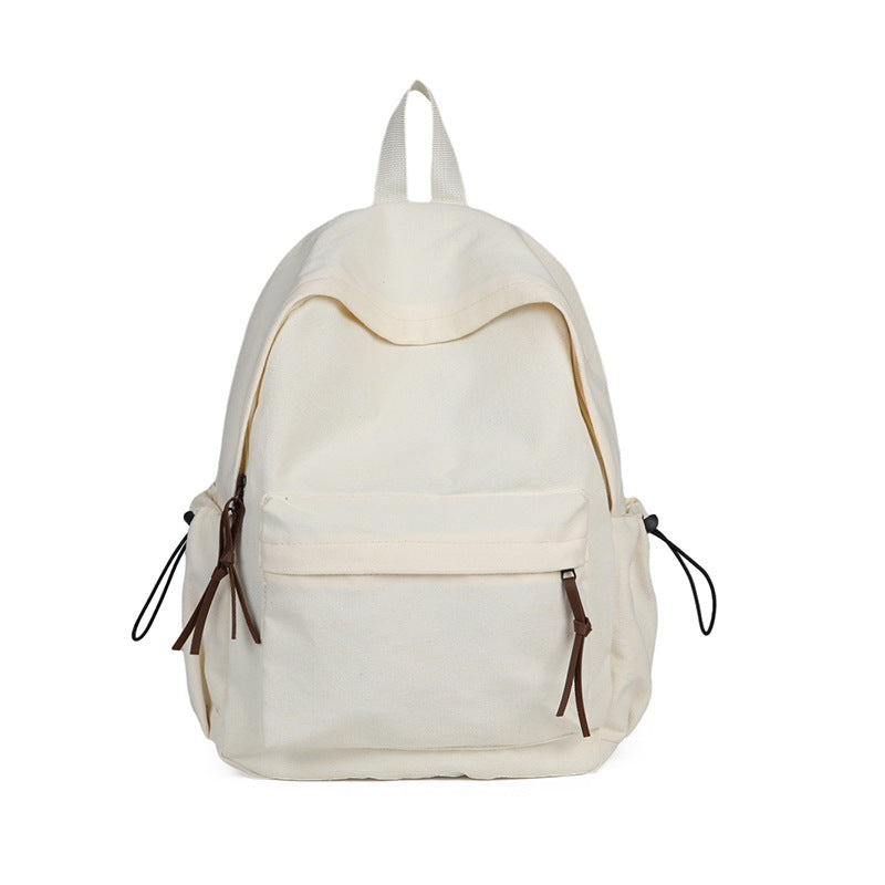 Mochila bolso de hombro