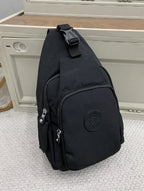 Mochila convertible 2 en 1 para mujer