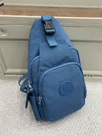 Mochila convertible 2 en 1 para mujer