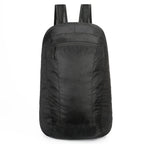 Mochila de viaje ultraligera