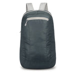 Mochila de viaje ultraligera