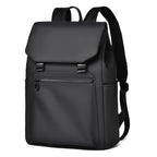 Mochila ergonómica para portátil