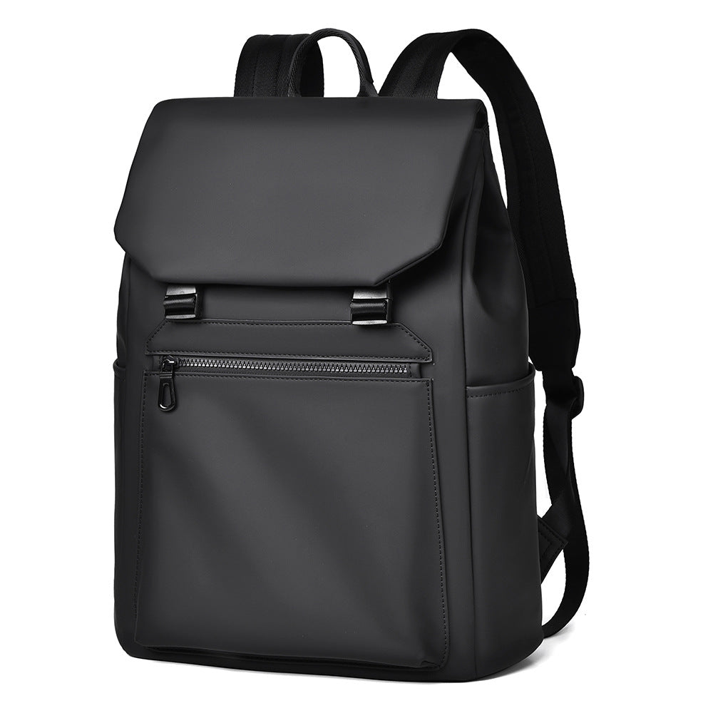 Mochila ergonómica para portátil