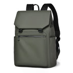 Mochila ergonómica para portátil