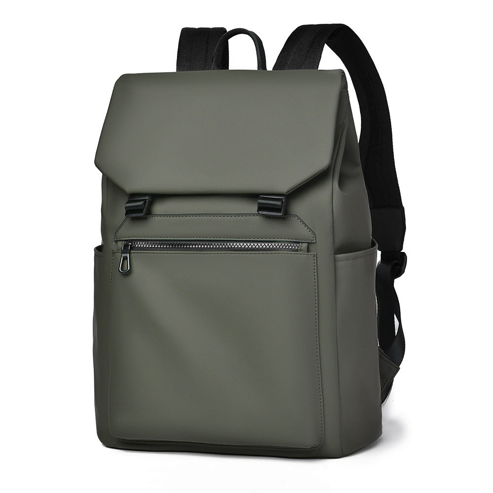 Mochila ergonómica para portátil