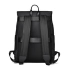 Mochila ergonómica para portátil