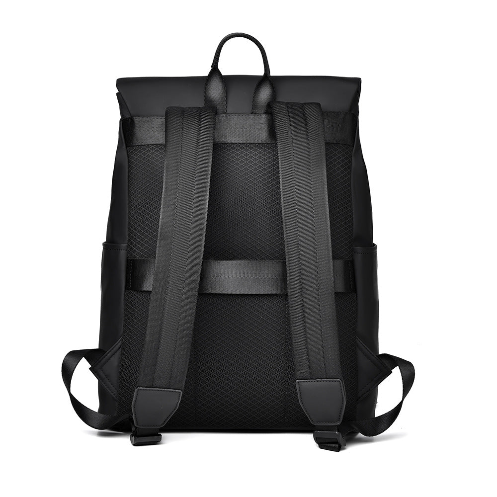 Mochila ergonómica para portátil