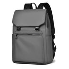 Mochila ergonómica para portátil