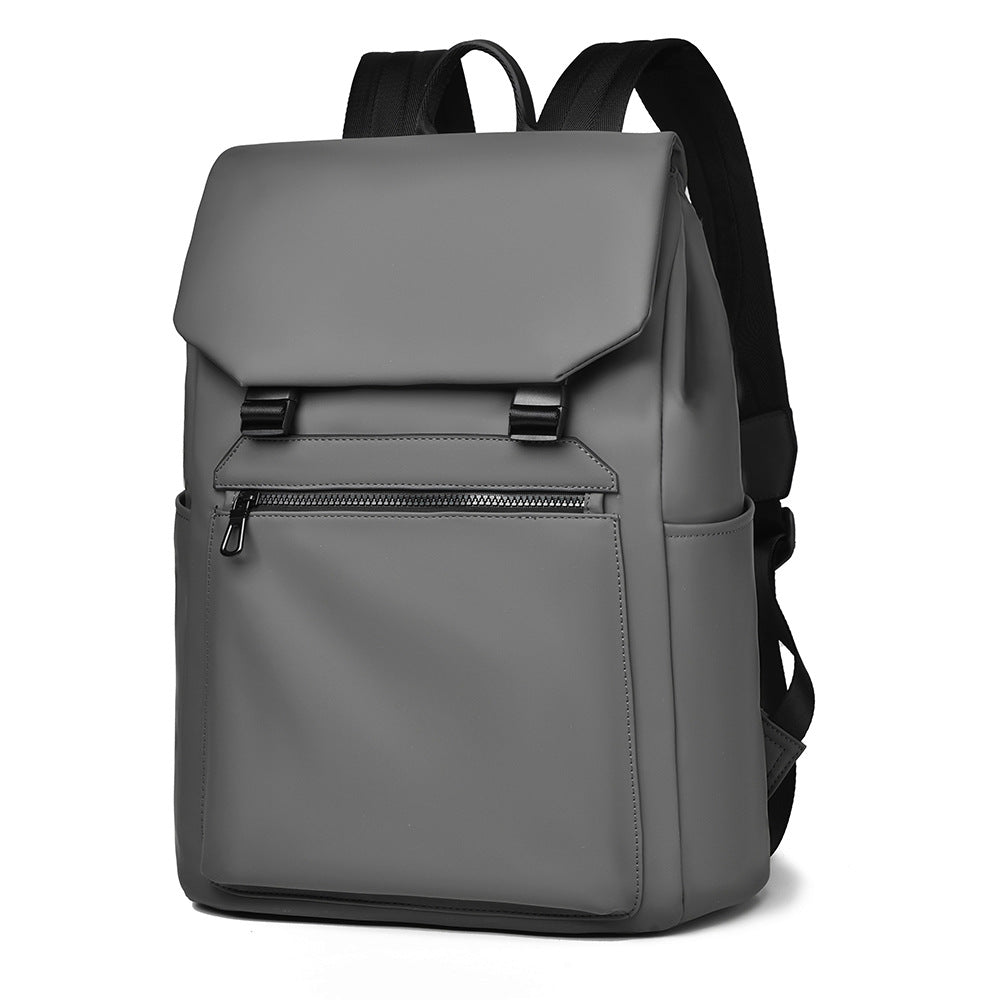 Mochila ergonómica para portátil